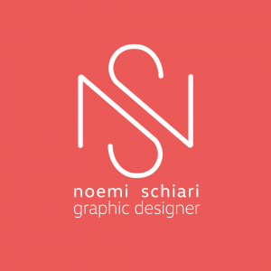 grafica noemi schiari